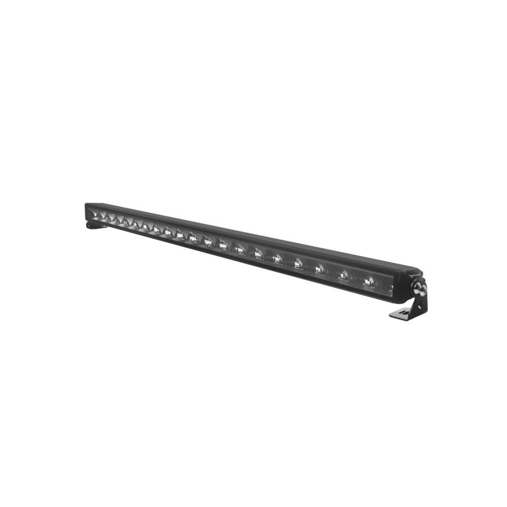 BARRE SPEEDDRIVE 175W 24 LEDS 1045mm LUMIDRIVE – Puissance & Écl
